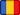 Land Rumænien