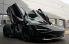 McLaren 720 S Coupe =Inspired by Segestria Borealis= Гаранция Thumbnail 3