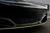 McLaren 720 S Coupe =Inspired by Segestria Borealis= Гаранция Thumbnail 7